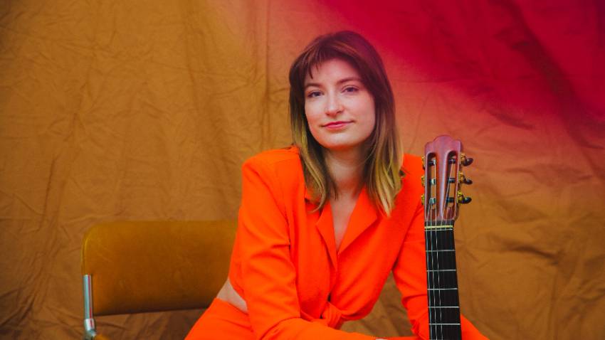 klasik muzigin evrensel sesi akmde yukseliyor MkO4i6ed