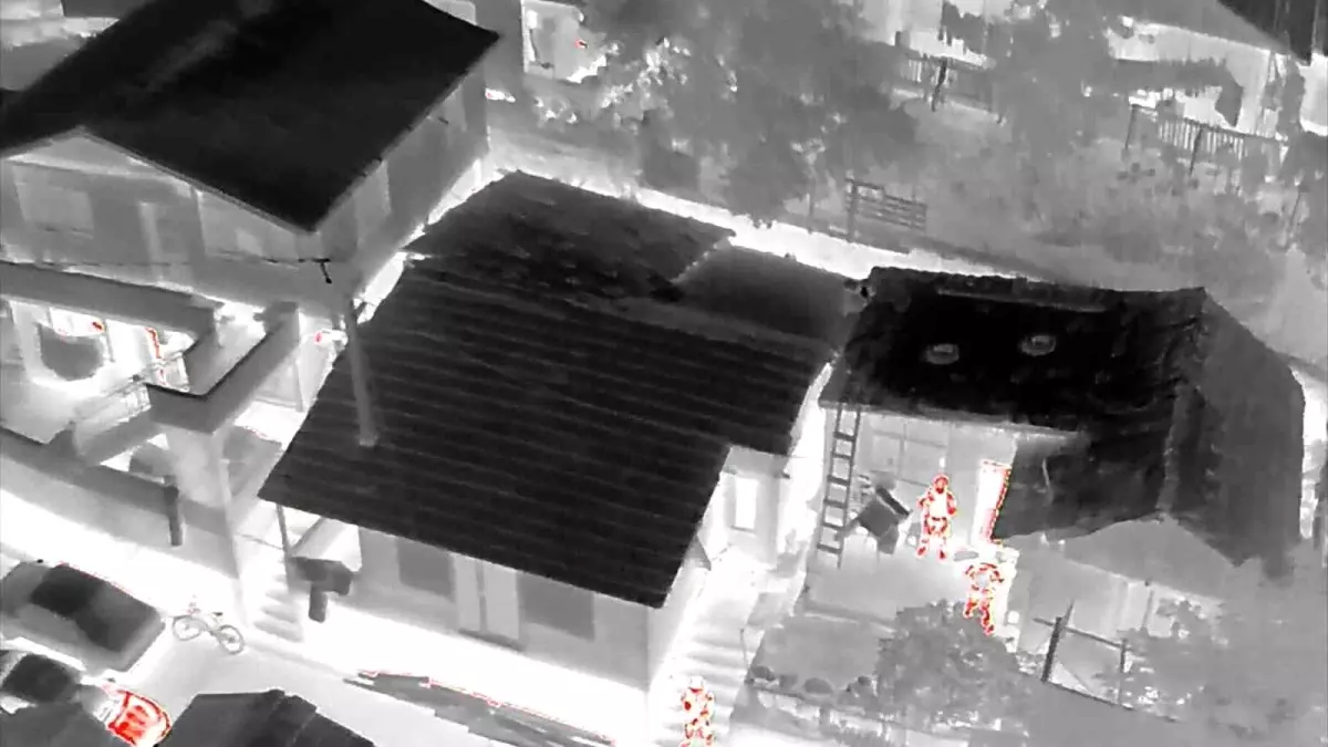 kocaelide uyusturucu operasyonu 124 gozalti xKABr14X