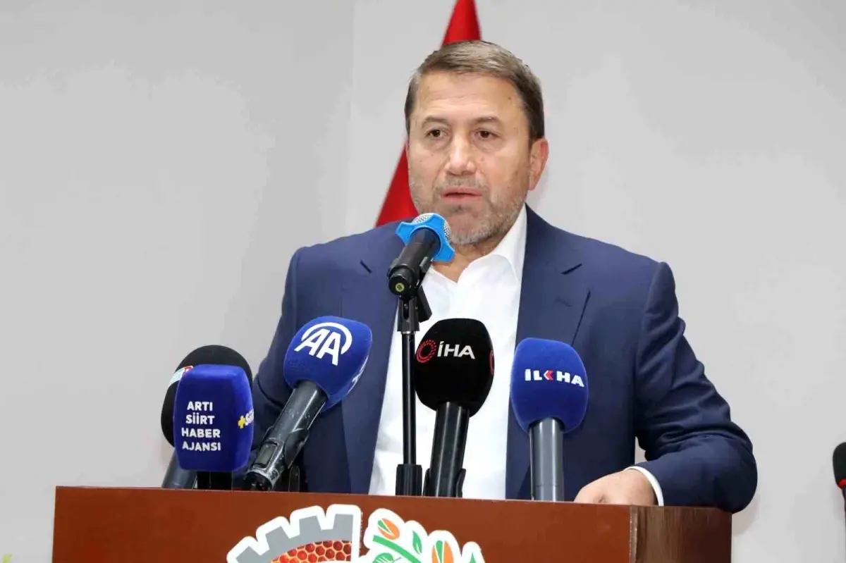 kosgebden istihdam destek programi Kj8tWqe7