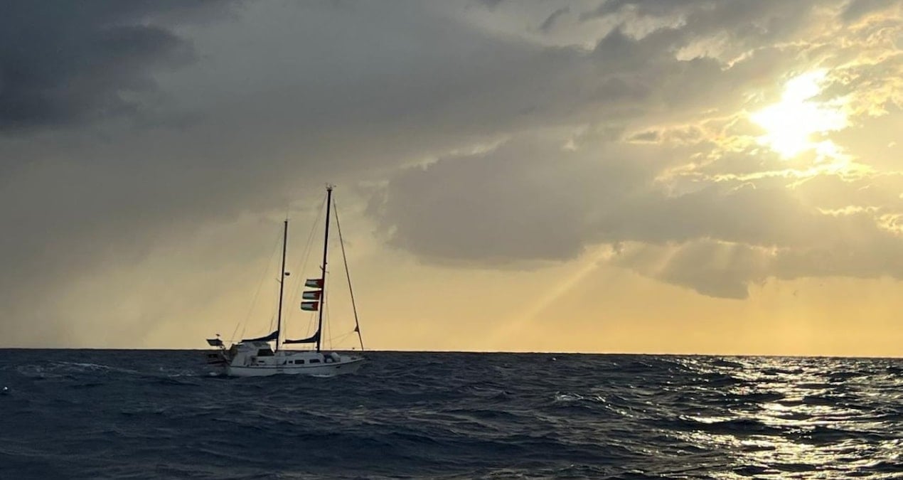 kuresel sumud filosunda tehlikeli dakikalar ZVt71lZY