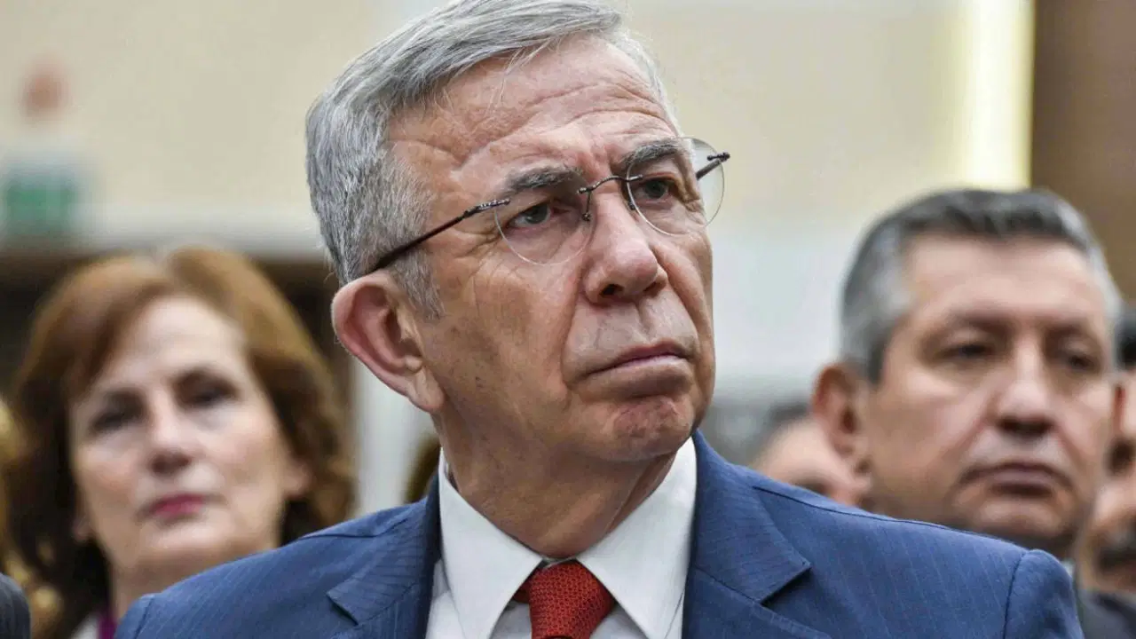 mansur yavastan ankara mesaji MRhgkpVH.jpg