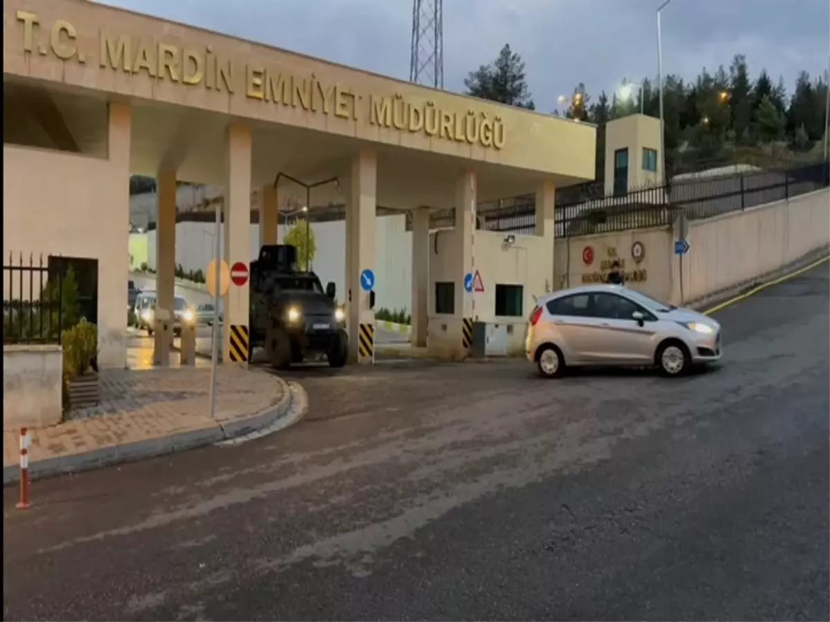 mardinde yasa disi bahis operasyonu 2 supheli gozaltinda FZjfzgY4.jpg