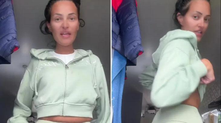 mide kucultme ameliyati hayatini mahvetti oturunca korkunc aci veriyor MGskJagU.jpg