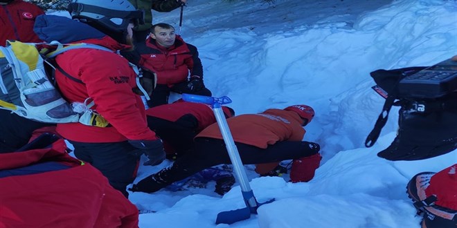 milli sporcunun cigda olumunde kulup yoneticisi ve antrenore dava uc3p1AzO.jpg