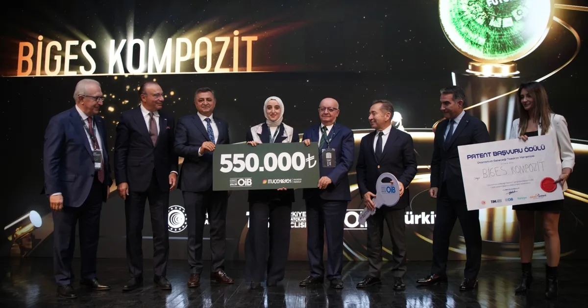 mobilitenin gelecegine oibden akilli dokunus DZHxqTus.webp