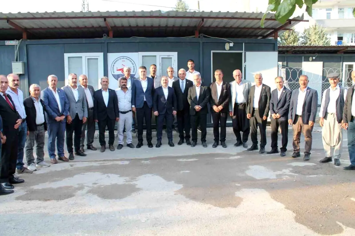 muhtarlar gunu adiyamanda kutlandi IVk2eFAa.jpg