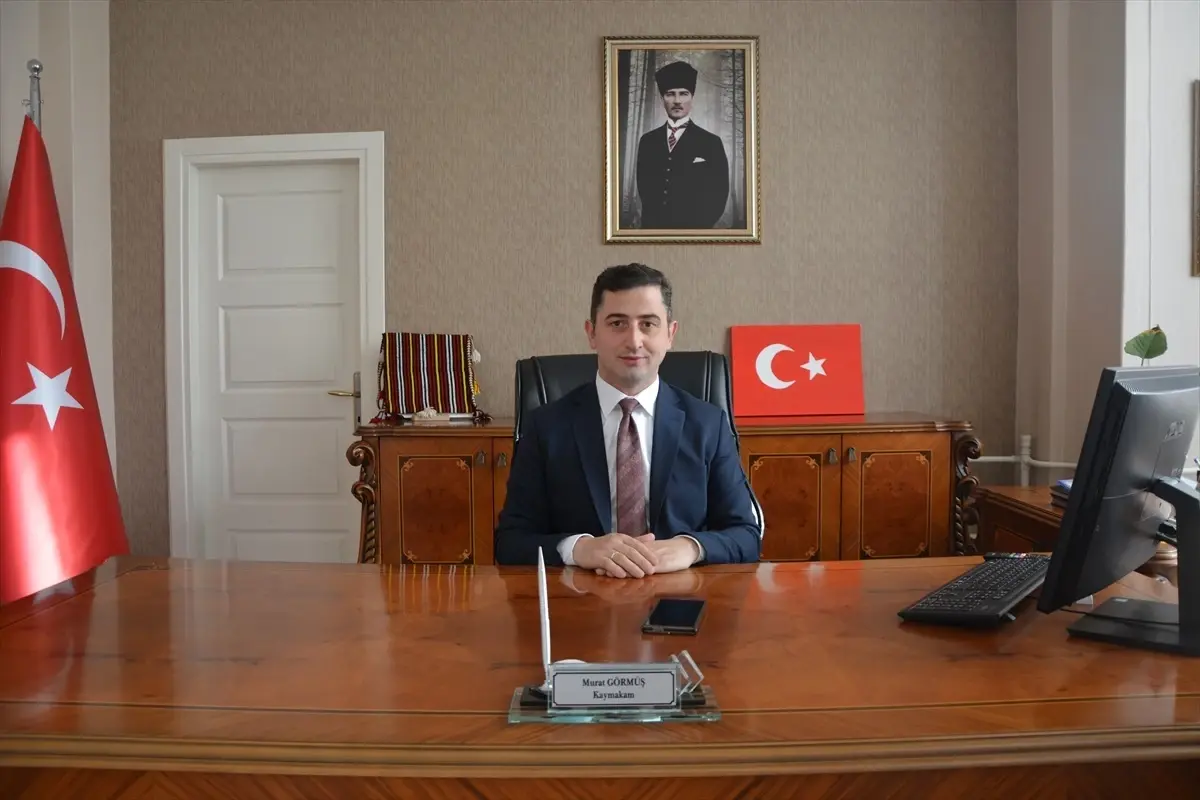 murat gormus basciftlik kaymakami oldu n6THLm8K.jpg