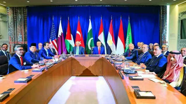 muzakereler derhal baslasin e6XcMvj9