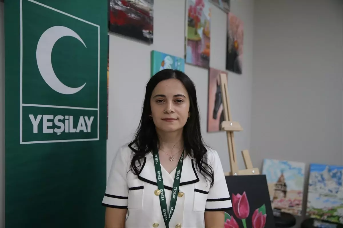 nigdede 20 yillik bagimliliktan kurtulan ks yedam ile hayatina temiz bir sayfa acti WIwSL5Ae.jpg