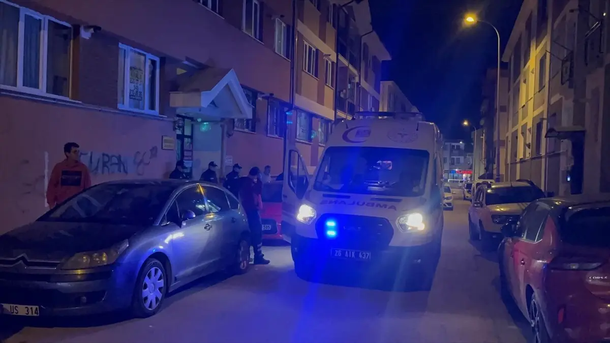 odunpazarinda yalniz yasayan adam olu bulundu NSprp8i5.jpg