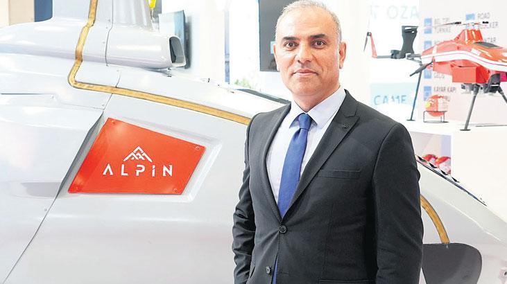 orman yanginina karsi iha iAaMXOZV