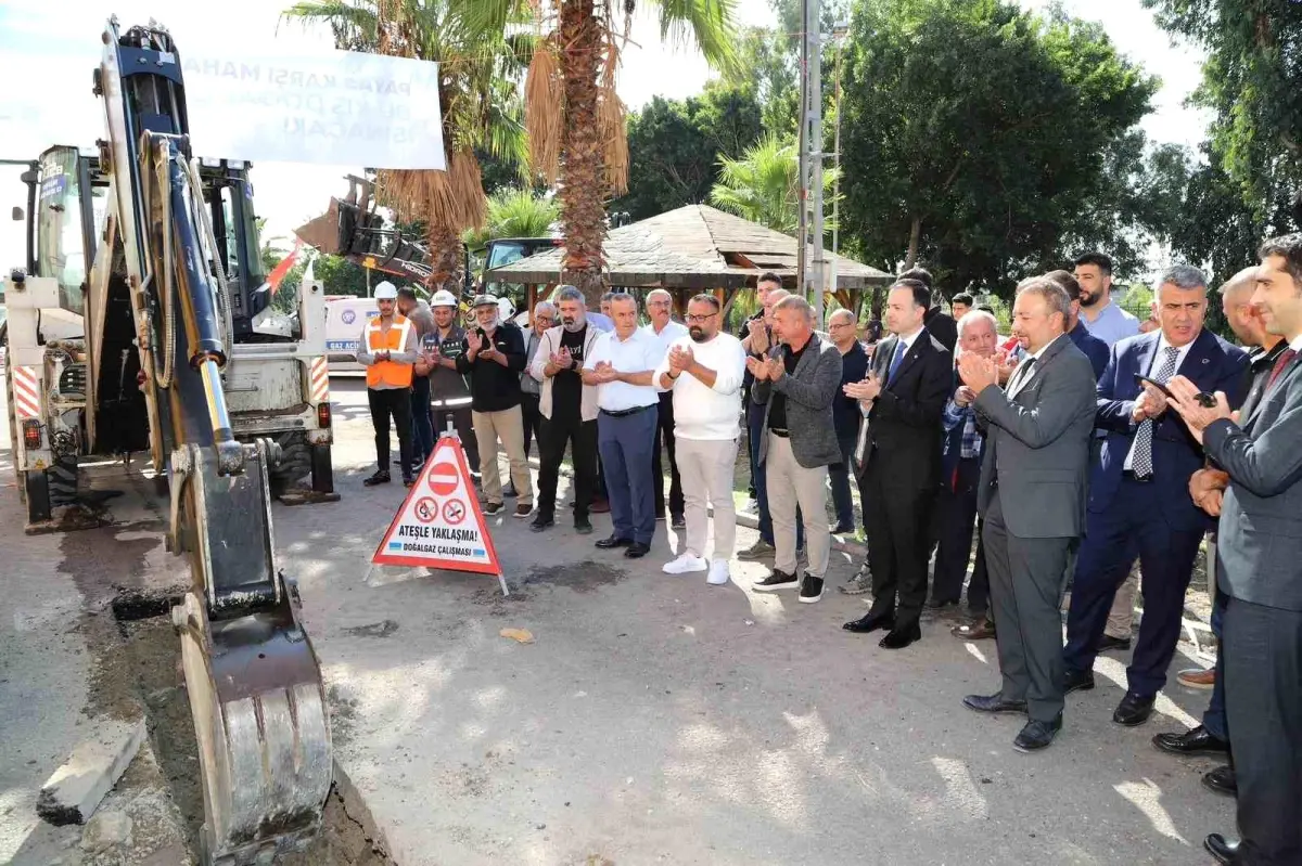 payasta dogal gaz altyapi calismalari basladi KQXZN15F.jpg