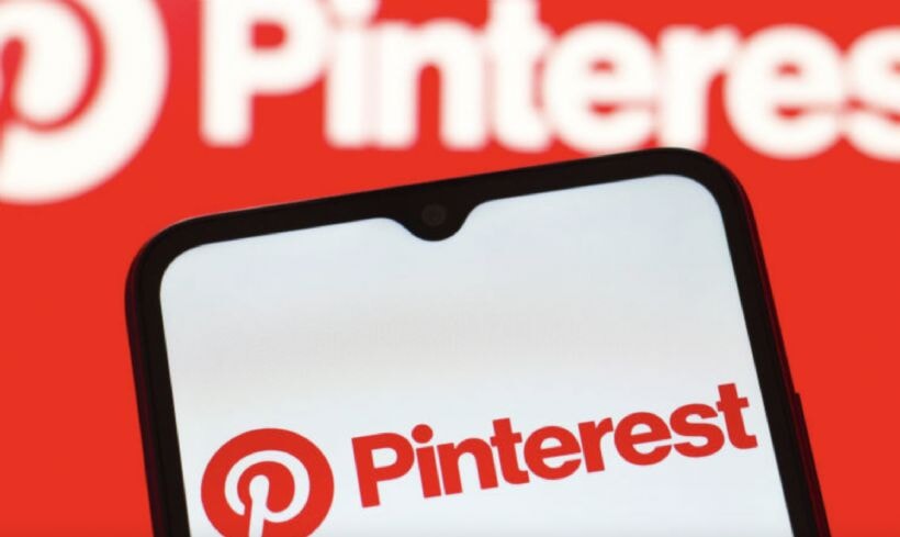 pinterest coktu mu neden acilmiyor pinterest dahili sunucu hatasi nedir ne zaman acilir PXEnjyjL.webp