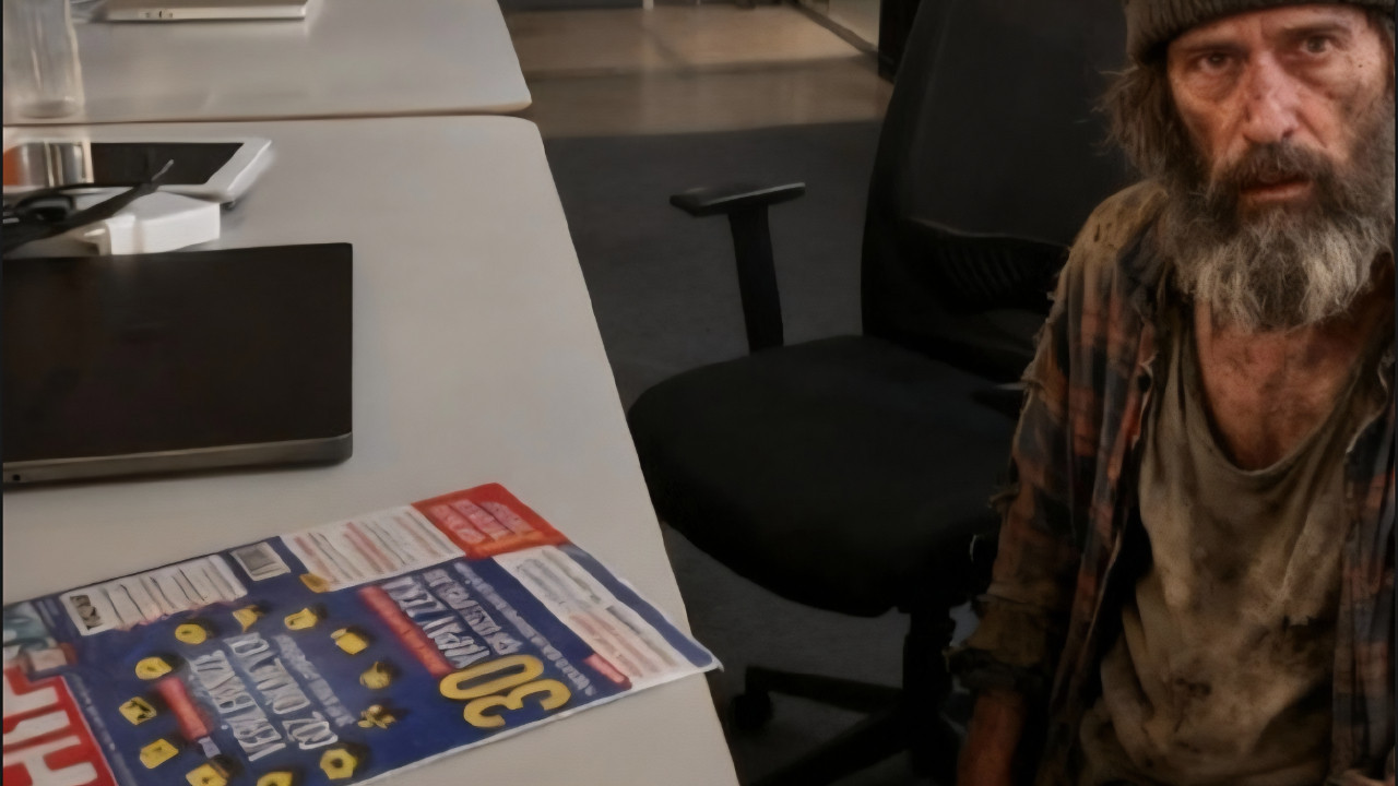 polislerden cagri artik yapay zeka evsiz adam sakasi yapmayin vBivaX5e.jpg