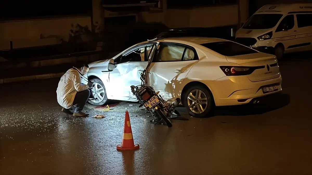 safranboluda motosiklet kazasi 2 yarali H9JcqApb.jpg