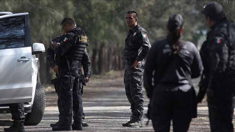 savcilik binasina dron saldirisi Iuf27YCL.jpg