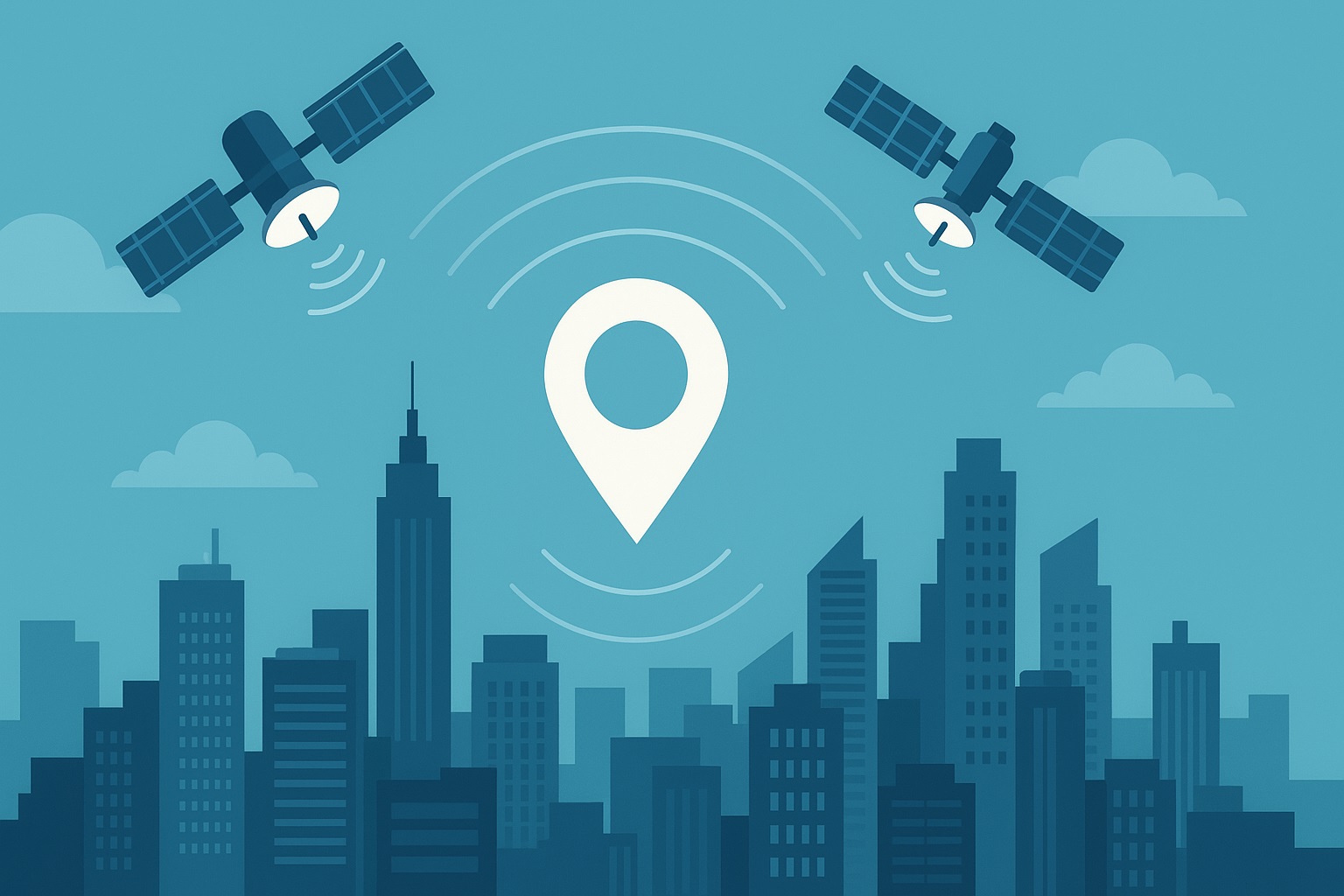 sehirlerdeki hatali gps sorununa cozum bulundu Mq8xKcQB.jpg