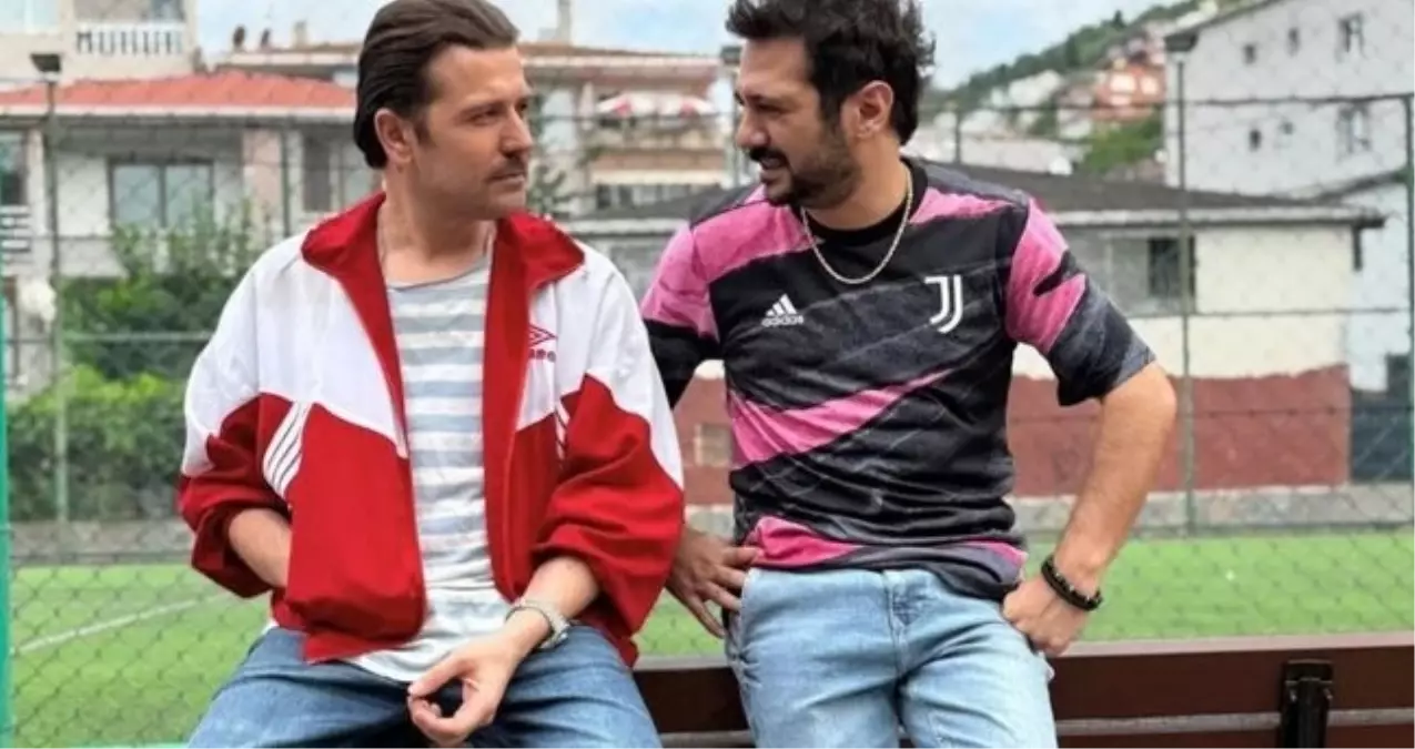 semt cocugu full hd izle semt cocugu butun bolumler nereden nasil izlenir semt cocugu butun bolumleri izle ghhaxpGv