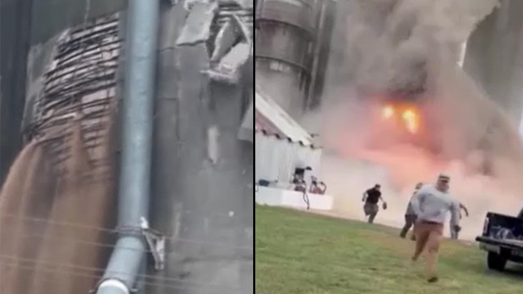 tahil silosu coktu kameralara saniye saniye yansidi WWWuv6jp.jpg