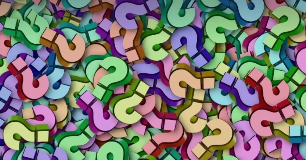 tarihte bugun ne oldu 13 ekim tarihinde tarihte neler oldu y3H24fqj.jpg