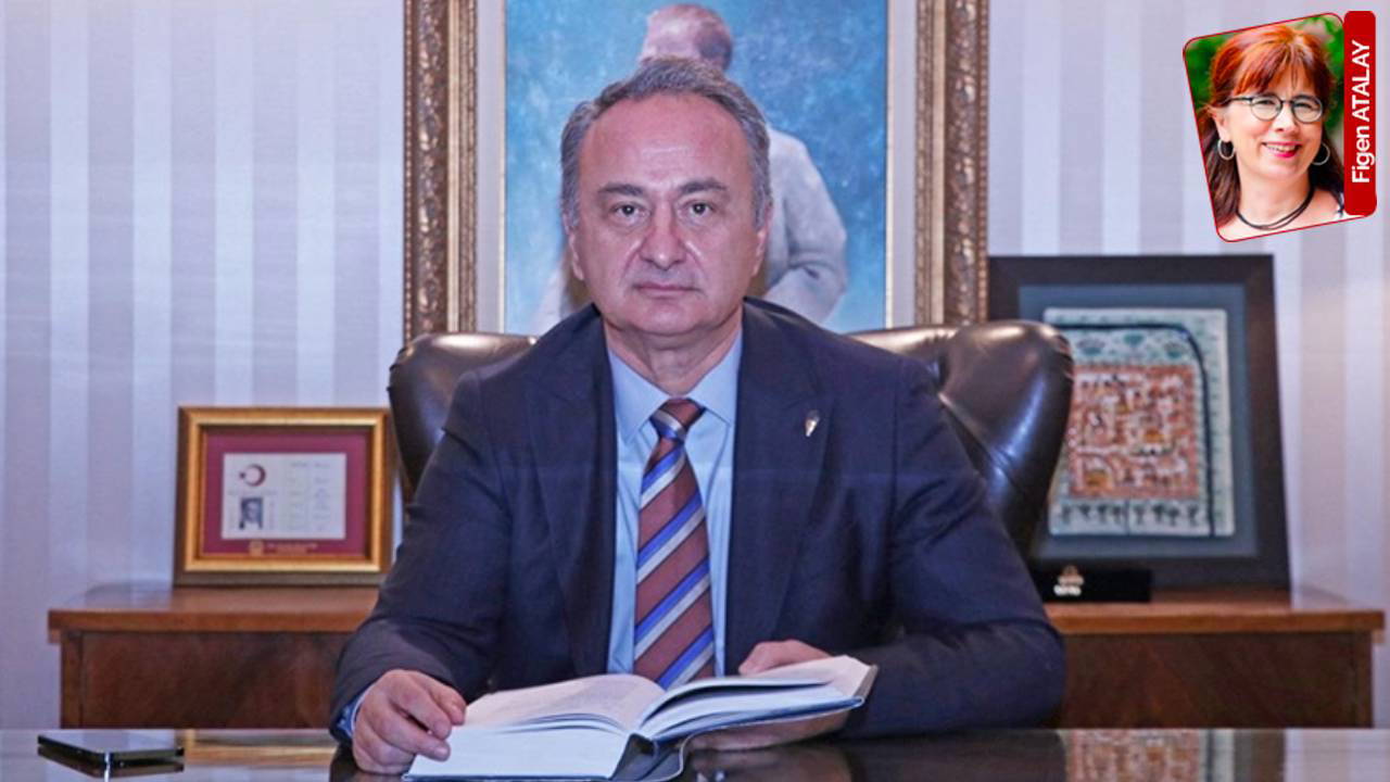 ted baskani pehlivanoglu egitimde zihinsel soykirima son verilmeli z58s7GuU