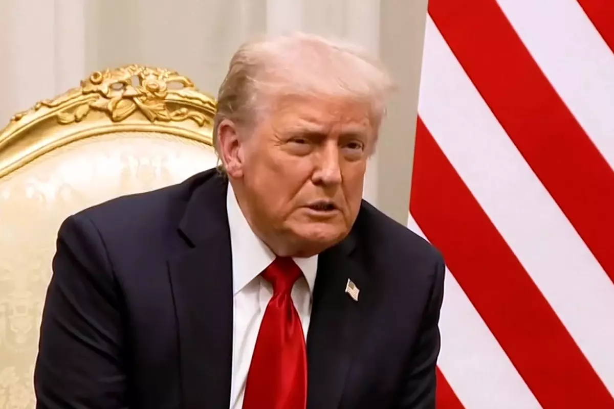 trump misirda muzakerelerde ikinci asama basladi YVZxn2uX.jpg