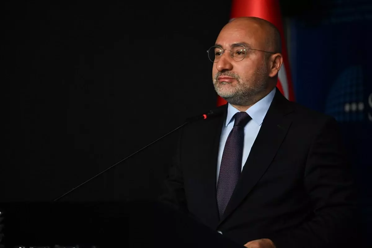 turkiye endonezya iliskileri gucleniyor 3ZIqeDtO.jpg