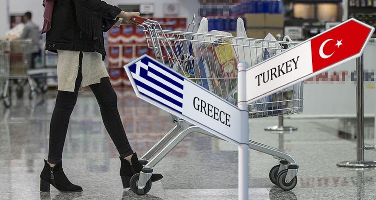 turkler once tatil sonra market icin akin akin komsuya gidiyor mtVLhmT1.jpg