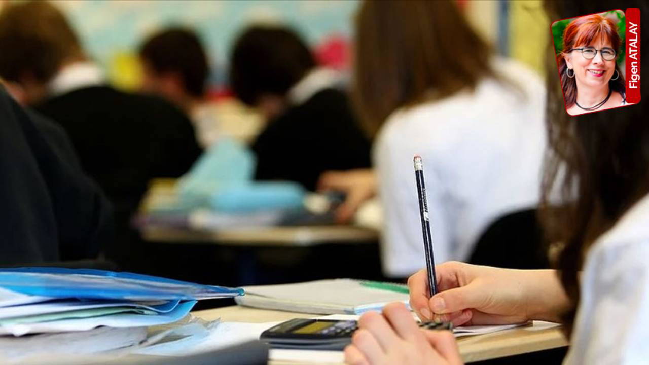 tusiad ve ergden carpici egitim raporu firsat penceresi kapaniyor YRdVHEqE