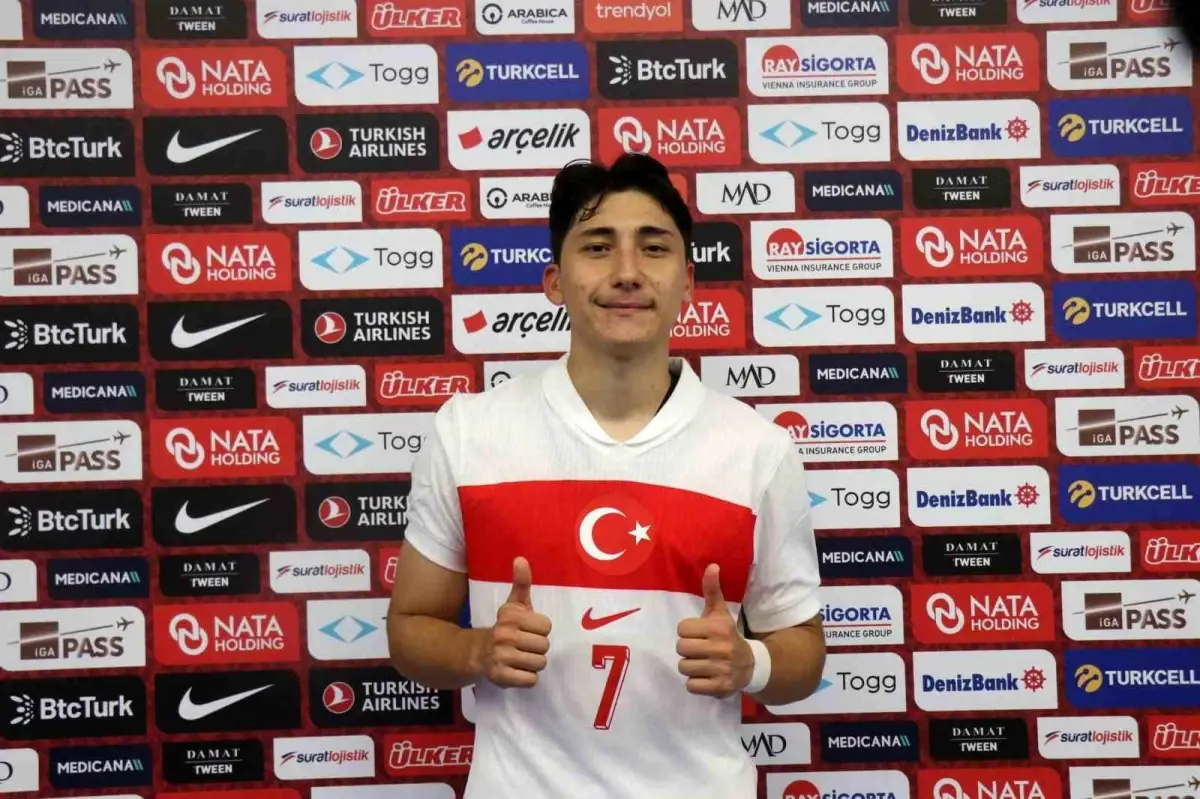 umit milli takim litvanyayi maglup ederek beklenen galibiyeti aldi WP4mNNvE