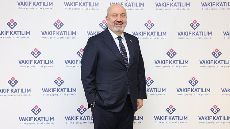 vakif katilimdan 500 milyon dolarlik ilave ana sermaye niteliginde sukuk ihraci 8eU4slrJ
