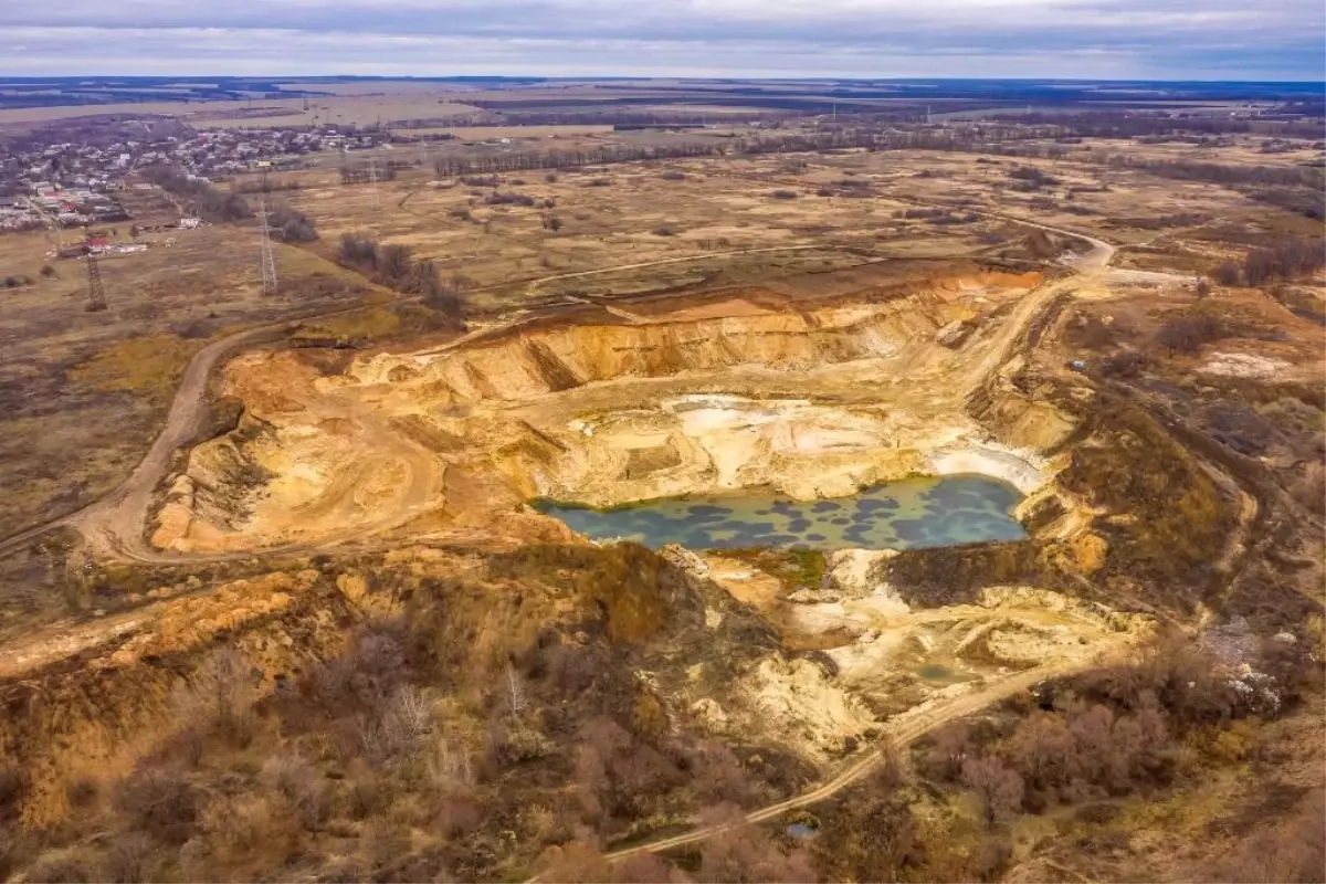 venezuelada altin madeni coktu 14 isci hayatini kaybetti hhCmC7Gs.jpg