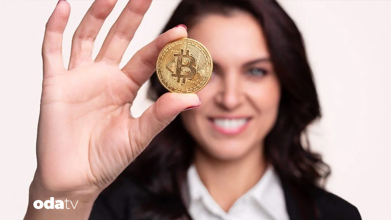 yatirimci riskli varliklara donuyor bitcoin firladi Gwm4TOSW.jpg