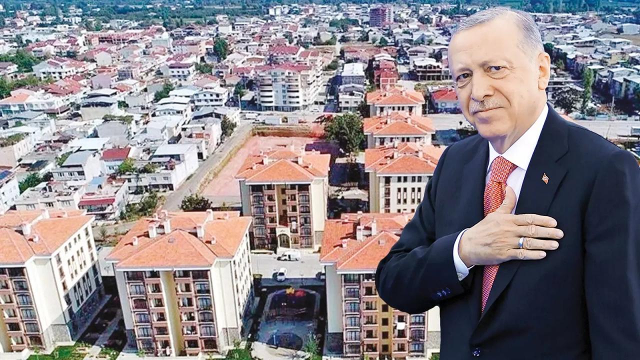 yuzyilin konut hamlesi erdogan detaylari aciklayacak OxHavV4B.jpg