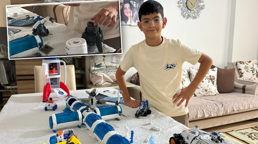 11 yasinda abd universitesinde egitim daveti xIGzd6kp.jpg