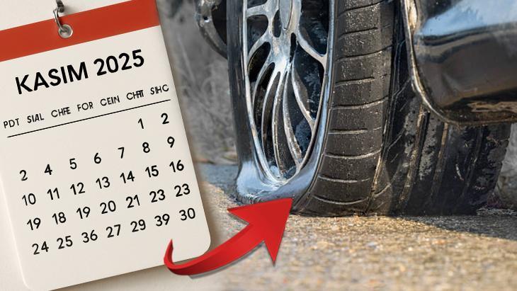 32yle 35 arasi yapin yakit maliyeti dusuyor ekim ve kasimda lastikleri indiriyor VVPkT9X9.jpg