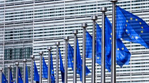 ab 2025 turkiye raporunu acikladi hukukun ustunlugu ve yargi bagimsizligi konusunda endiseler giderilemedi cok katmanli dis politika izleniyor gZAYIadY.jpg