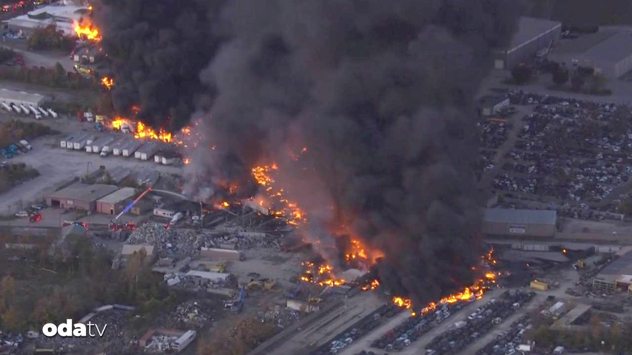 abdde ucak felaketi saniye saniye dusme ani aa1In57N.jpg
