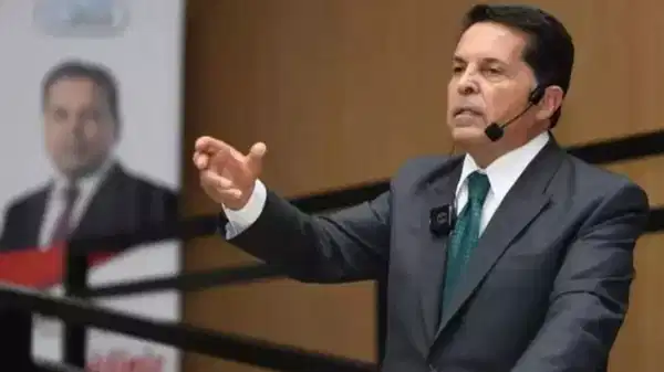 ahmet ozerden tutukluluk sureciyle ilgili aciklama barisa kavusma arzumuz demir parmakliklari asan bir guctur 76nH4szt.jpg