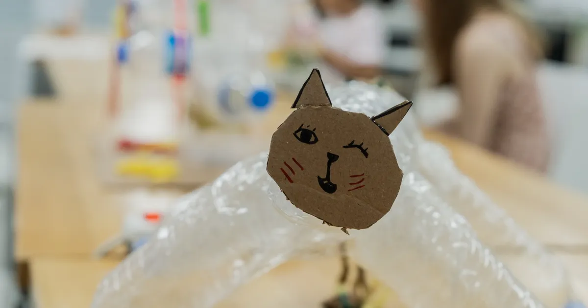 akbank sanat cocuk atolyeleri 20252026 sezonuna basliyor nPMYgFqp.webp