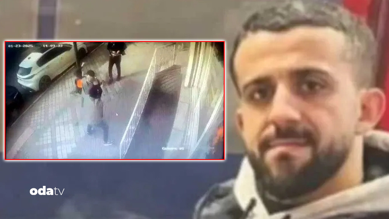 bagcilarda korkunc olay baskasina benzedigi icin olduruldu jMySkWOm.jpg