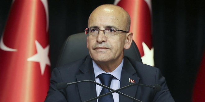 bakan simsek acikladi enflasyonda dusus neden yavasladi Kei1i4Va.jpg