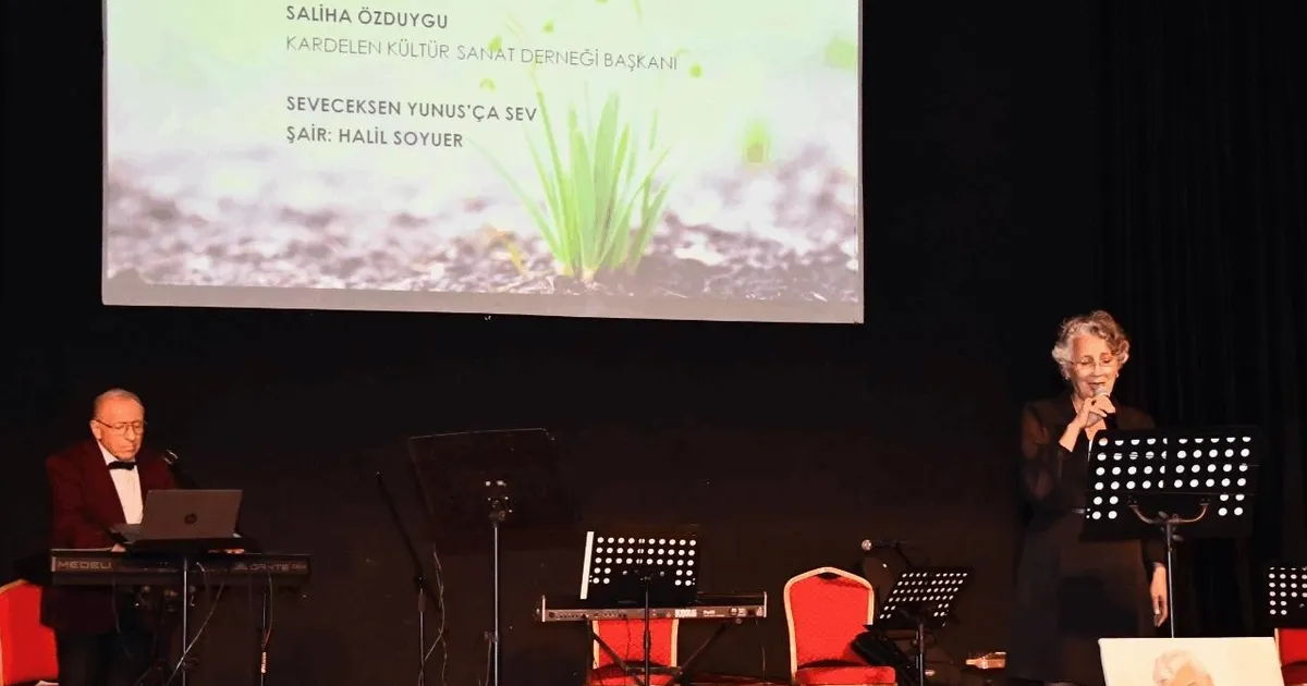 balikesirde soylesi ve anma gecesi yogun ilgi gordu 2R445PBF.webp