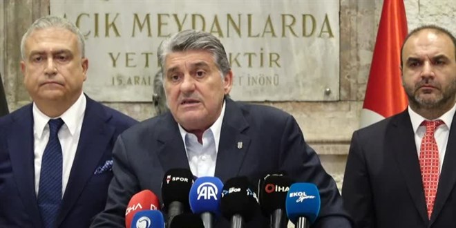 bjk baskani adali sergen hocamiz gorevinin basinda BKDNETs9.jpg