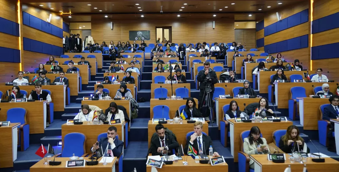 bm simulasyonu erzurumda gerceklesti 49uCyHyT.jpg