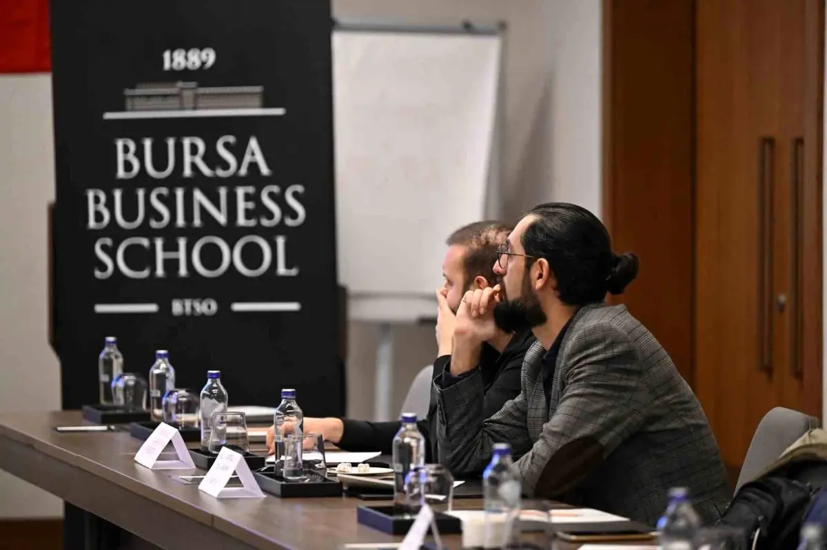 bursa business school firmalarin gelecegine onemli katkilar sunuyor fWHWtgjN.jpg