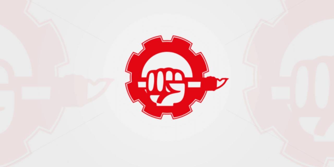 cgdden gazetecilere yonelik operasyona tepki 2CeNh9gd.jpg