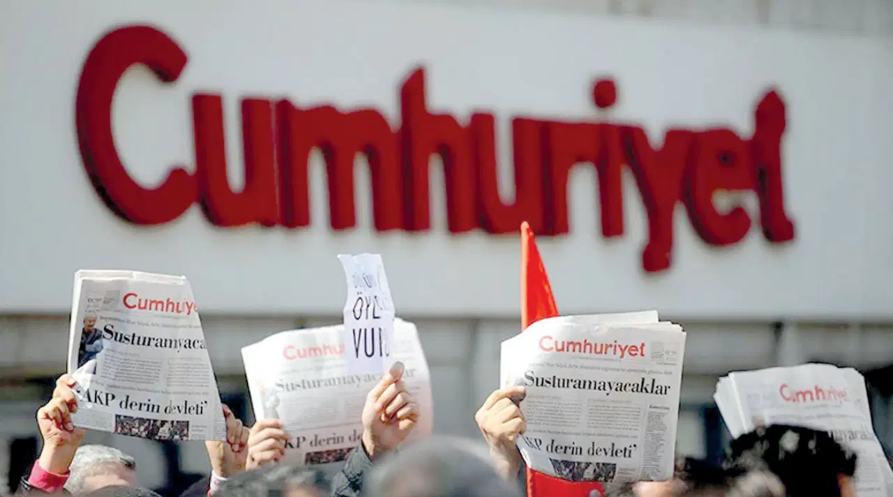 chpli barut gazetemizin dayanisma kampanyasini meclis gundemine tasidi cumhuriyet gazetesi sadece bir gazete degil ulkemizin vicdanidir uXFdwc7f.png
