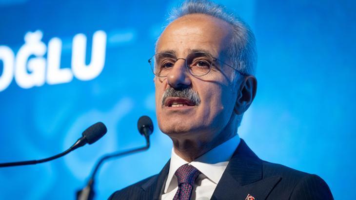 gebzede coken binada metro calismasi etkili oldu iddialarina bakan uraloglundan yanit DqcBYGOG.jpg