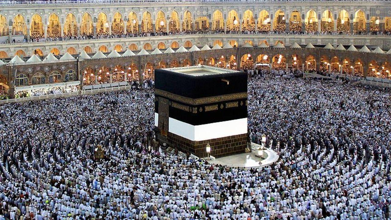 haci adaylari icin buyuk gun geldi catti kura yarin cekilecek r7OnKSqv.jpg